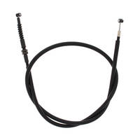 ALL BALLS RACING CLUTCH CABLE - 45-2108