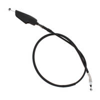 ALL BALLS RACING CLUTCH CABLE - 45-2110