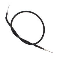ALL BALLS RACING CLUTCH CABLE - 45-2112