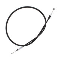 ALL BALLS RACING CLUTCH CABLE - 45-2113