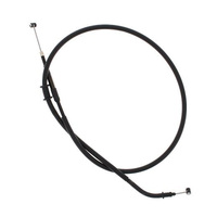 ALL BALLS RACING CLUTCH CABLE - 45-2114