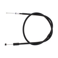 ALL BALLS RACING CLUTCH CABLE - 45-2115