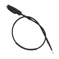 ALL BALLS RACING CLUTCH CABLE - 45-2116