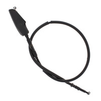 ALL BALLS RACING CLUTCH CABLE - 45-2117