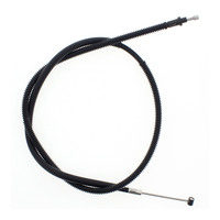 ALL BALLS RACING CLUTCH CABLE - 45-2118