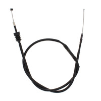 ALL BALLS RACING CLUTCH CABLE - 45-2120