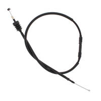 ALL BALLS RACING CLUTCH CABLE - 45-2121