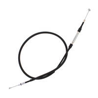ALL BALLS RACING CLUTCH CABLE - 45-2122