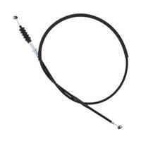 ALL BALLS RACING CLUTCH CABLE - 45-2123