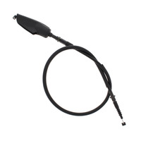 ALL BALLS RACING CLUTCH CABLE - 45-2125
