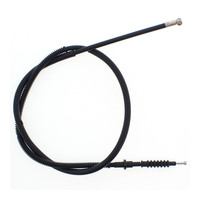 ALL BALLS RACING CLUTCH CABLE - 45-2126
