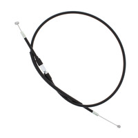 ALL BALLS RACING CLUTCH CABLE - 45-2127