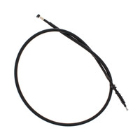 ALL BALLS RACING CLUTCH CABLE - 45-2128