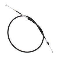ALL BALLS RACING CLUTCH CABLE - 45-2130