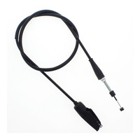 ALL BALLS RACING CLUTCH CABLE - 45-2131