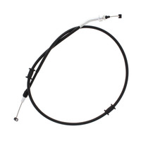 ALL BALLS RACING CLUTCH CABLE - 45-2132