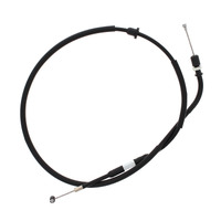 ALL BALLS RACING CLUTCH CABLE - 45-2133