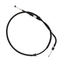 ALL BALLS RACING CLUTCH CABLE - 45-2134