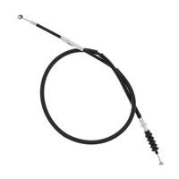 ALL BALLS RACING CLUTCH CABLE - 45-2136