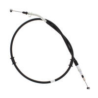 ALL BALLS RACING CLUTCH CABLE - 45-2138