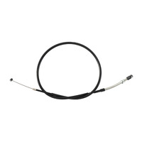 ALL BALLS RACING CLUTCH CABLE - 45-2139