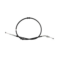 ALL BALLS RACING CLUTCH CABLE - 45-2140