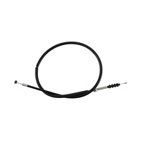 ALL BALLS RACING CLUTCH CABLE - 45-2141