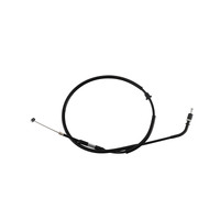 ALL BALLS RACING CLUTCH CABLE - 45-2143