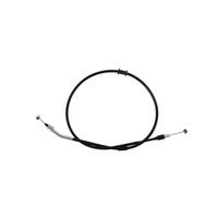 ALL BALLS RACING CLUTCH CABLE - 45-2144