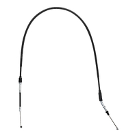 ALL BALLS RACING CLUTCH CABLE - 45-2145