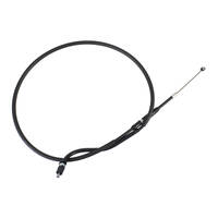 ALL BALLS RACING CLUTCH CABLE - 45-2148