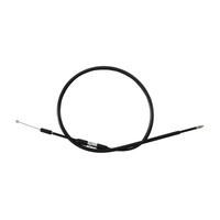 ALL BALLS RACING HOT START CABLE - 45-3001