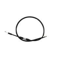 ALL BALLS RACING HOT START CABLE - 45-3002