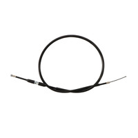 ALL BALLS RACING HOT START CABLE - 45-3003