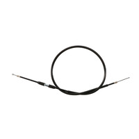 ALL BALLS RACING HOT START CABLE - 45-3005