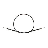ALL BALLS RACING HOT START CABLE - 45-3006