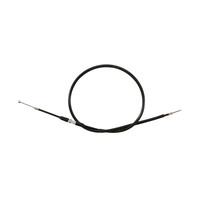 ALL BALLS RACING HOT START CABLE - 45-3007