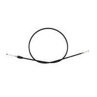 ALL BALLS RACING HOT START CABLE - 45-3008
