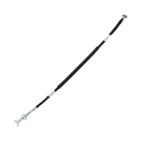 ALL BALLS RACING ATV REAR BRAKE CABLE - 45-4003