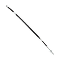 ALL BALLS RACING ATV REAR BRAKE CABLE - 45-4004