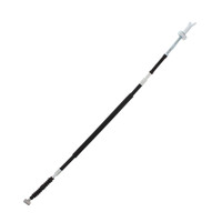 ALL BALLS RACING ATV REAR BRAKE CABLE - 45-4005