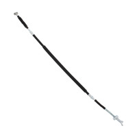 ALL BALLS RACING ATV REAR BRAKE CABLE - 45-4006