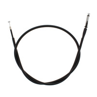 ALL BALLS RACING ATV REAR BRAKE CABLE - 45-4008