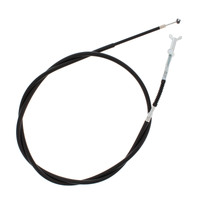 ALL BALLS RACING ATV REAR BRAKE CABLE - 45-4009