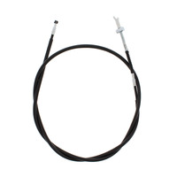 ALL BALLS RACING ATV REAR BRAKE CABLE - 45-4010