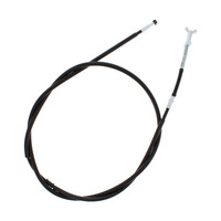 ALL BALLS RACING ATV REAR BRAKE CABLE - 45-4012