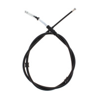 ALL BALLS RACING REAR BRAKE CABLE - 45-4014