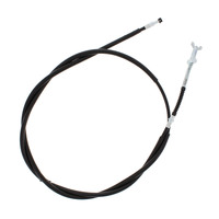 ALL BALLS RACING ATV REAR BRAKE CABLE - 45-4019