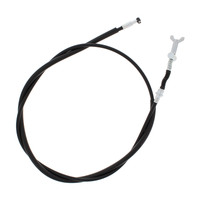 ALL BALLS RACING ATV REAR BRAKE CABLE - 45-4020