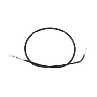 ALL BALLS RACING REAR BRAKE CABLE - 45-4022